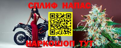 твердый Кунгур