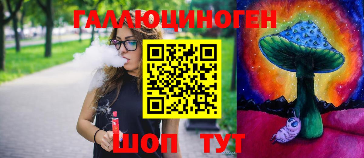 Галлюциногенные грибы Psilocybe Черногорск